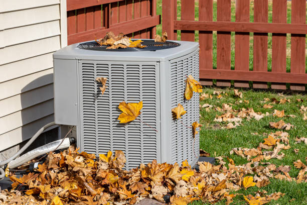 Best HVAC System Installation  in Belmont, WI