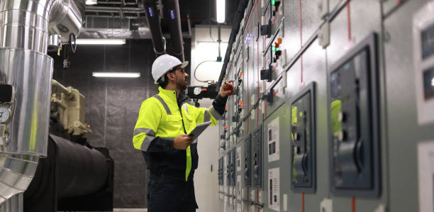 Best 24/7 HVAC Repair  in Belmont, WI
