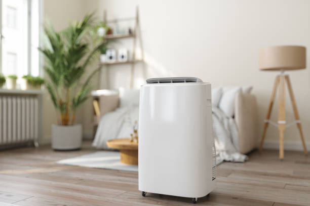 Best HVAC Installation Services  in Belmont, WI